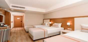 Spor & Aktiviteler 2