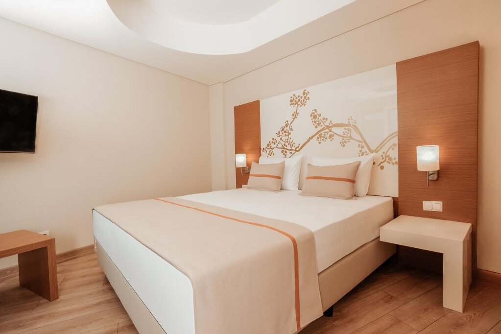 Aile Odası – Deniz Manzaralı 3