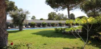 Ekonomi Oda – Kara Manzaralı 3